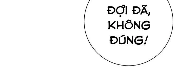 Thôn Trưởng Thôn Tân Thủ Chapter 81 - Next Chapter 82