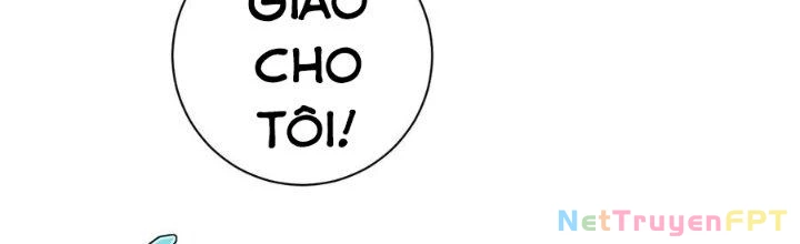 Thôn Trưởng Thôn Tân Thủ Chapter 81 - Trang 3