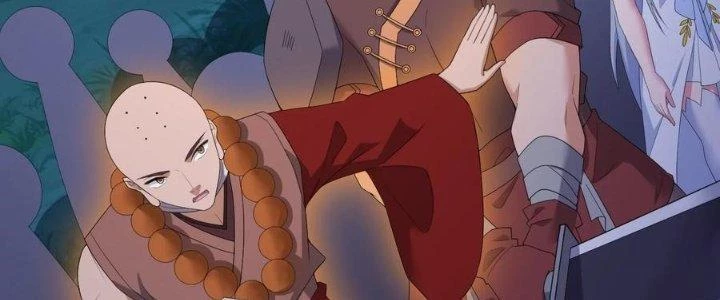 Thôn Trưởng Thôn Tân Thủ Chapter 81 - Next Chapter 82