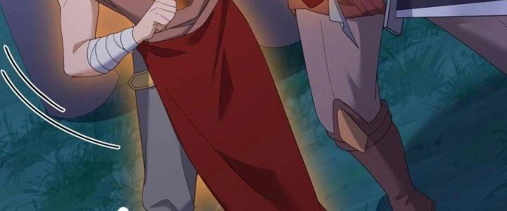 Thôn Trưởng Thôn Tân Thủ Chapter 81 - Next Chapter 82