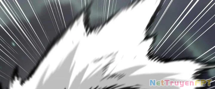 Thôn Trưởng Thôn Tân Thủ Chapter 81 - Next Chapter 82