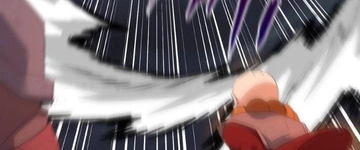 Thôn Trưởng Thôn Tân Thủ Chapter 81 - Next Chapter 82