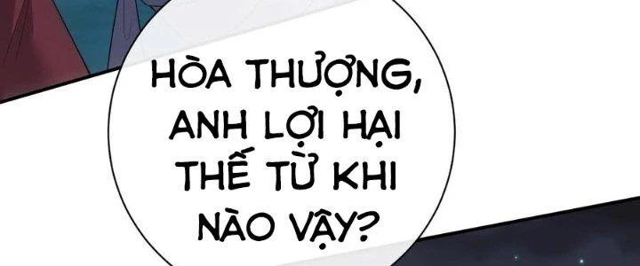 Thôn Trưởng Thôn Tân Thủ Chapter 81 - Next Chapter 82