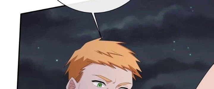 Thôn Trưởng Thôn Tân Thủ Chapter 81 - Next Chapter 82
