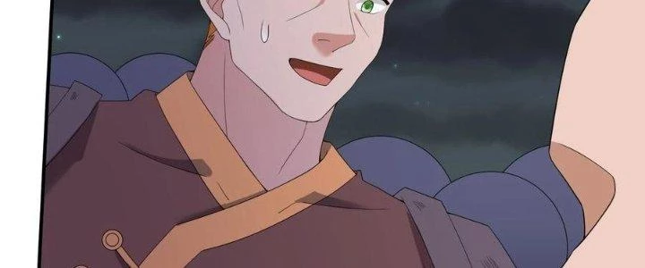 Thôn Trưởng Thôn Tân Thủ Chapter 81 - Next Chapter 82