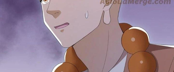 Thôn Trưởng Thôn Tân Thủ Chapter 81 - Next Chapter 82