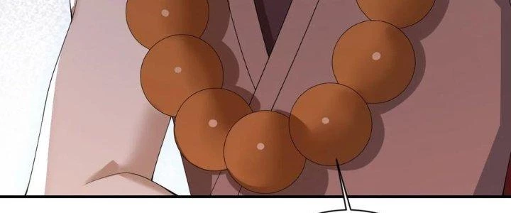 Thôn Trưởng Thôn Tân Thủ Chapter 81 - Next Chapter 82