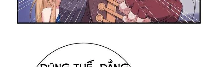 Thôn Trưởng Thôn Tân Thủ Chapter 81 - Next Chapter 82