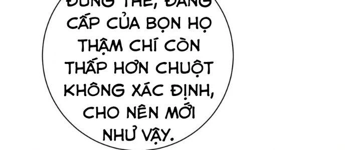 Thôn Trưởng Thôn Tân Thủ Chapter 81 - Next Chapter 82