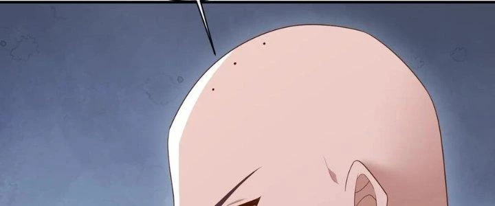 Thôn Trưởng Thôn Tân Thủ Chapter 81 - Next Chapter 82