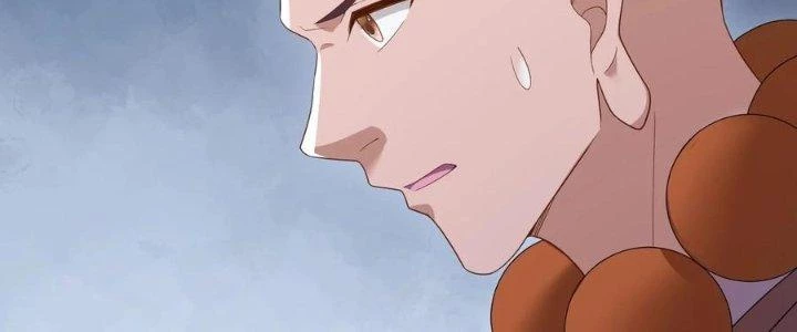 Thôn Trưởng Thôn Tân Thủ Chapter 81 - Next Chapter 82