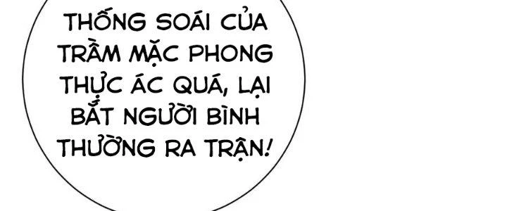 Thôn Trưởng Thôn Tân Thủ Chapter 81 - Next Chapter 82