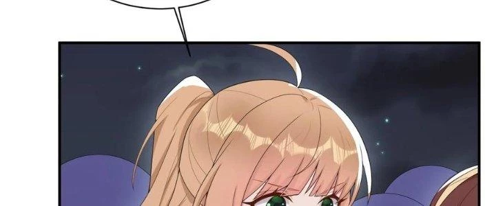Thôn Trưởng Thôn Tân Thủ Chapter 81 - Next Chapter 82