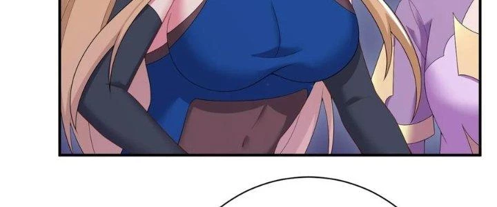 Thôn Trưởng Thôn Tân Thủ Chapter 81 - Next Chapter 82
