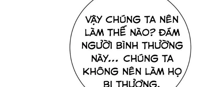 Thôn Trưởng Thôn Tân Thủ Chapter 81 - Next Chapter 82