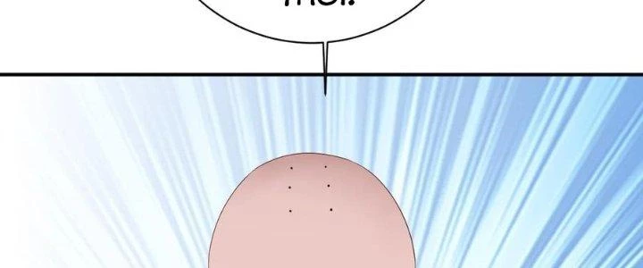 Thôn Trưởng Thôn Tân Thủ Chapter 81 - Trang 3