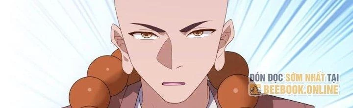 Thôn Trưởng Thôn Tân Thủ Chapter 81 - Next Chapter 82