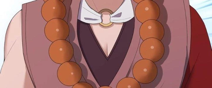 Thôn Trưởng Thôn Tân Thủ Chapter 81 - Next Chapter 82