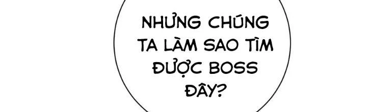 Thôn Trưởng Thôn Tân Thủ Chapter 81 - Next Chapter 82