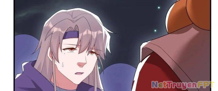 Thôn Trưởng Thôn Tân Thủ Chapter 81 - Next Chapter 82