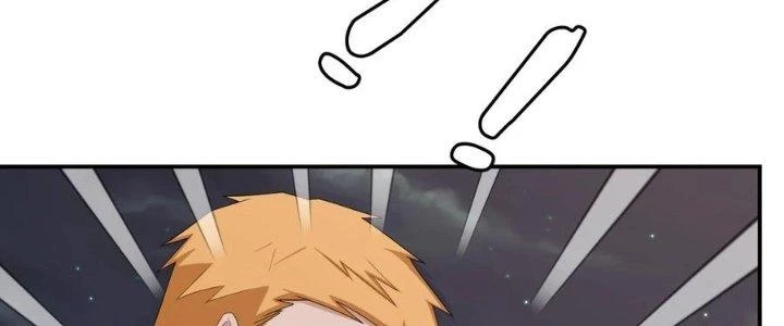 Thôn Trưởng Thôn Tân Thủ Chapter 81 - Next Chapter 82