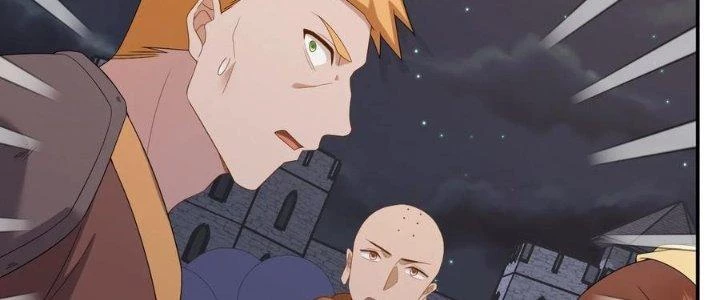 Thôn Trưởng Thôn Tân Thủ Chapter 81 - Next Chapter 82