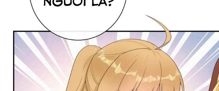 Thôn Trưởng Thôn Tân Thủ Chapter 81 - Next Chapter 82