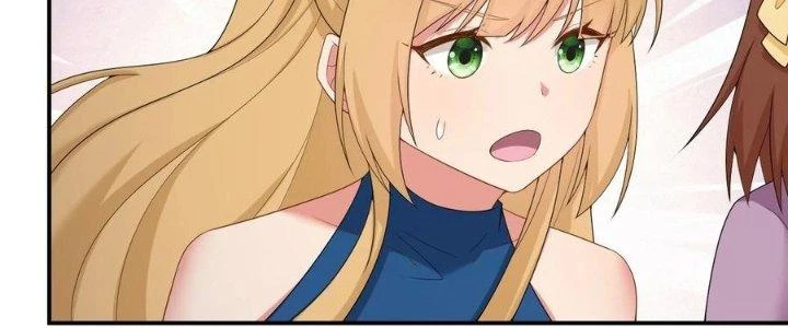 Thôn Trưởng Thôn Tân Thủ Chapter 81 - Next Chapter 82
