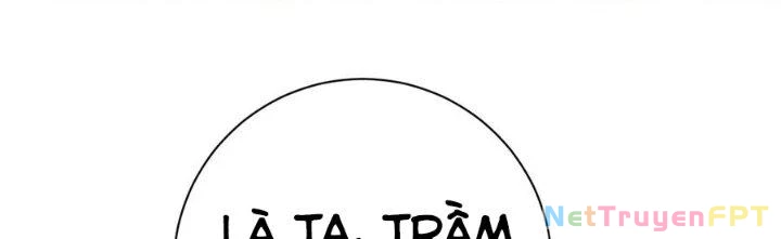 Thôn Trưởng Thôn Tân Thủ Chapter 81 - Next Chapter 82