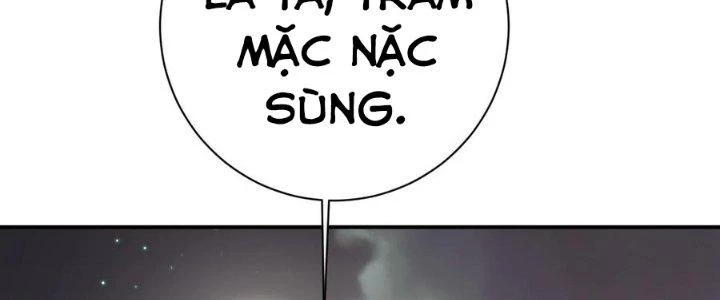 Thôn Trưởng Thôn Tân Thủ Chapter 81 - Next Chapter 82