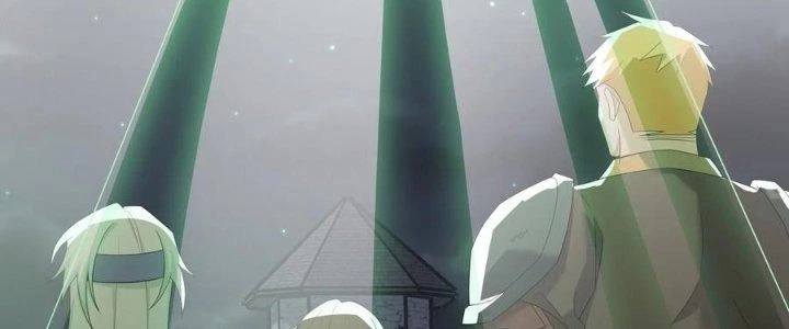 Thôn Trưởng Thôn Tân Thủ Chapter 81 - Next Chapter 82
