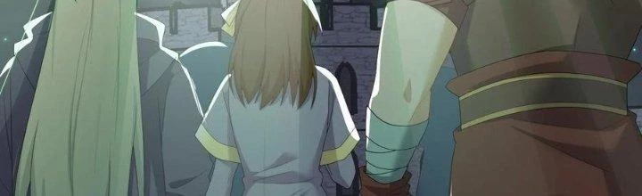Thôn Trưởng Thôn Tân Thủ Chapter 81 - Next Chapter 82