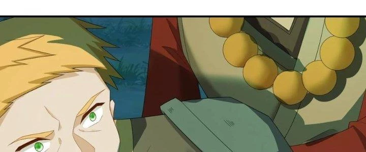 Thôn Trưởng Thôn Tân Thủ Chapter 81 - Next Chapter 82