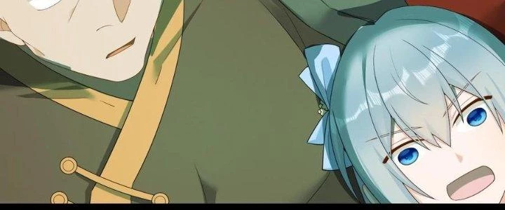 Thôn Trưởng Thôn Tân Thủ Chapter 81 - Next Chapter 82