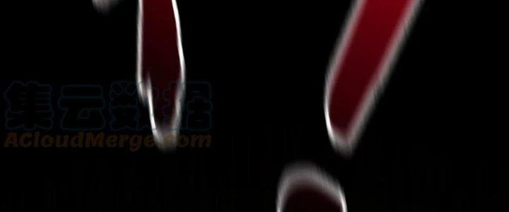 Thôn Trưởng Thôn Tân Thủ Chapter 81 - Next Chapter 82