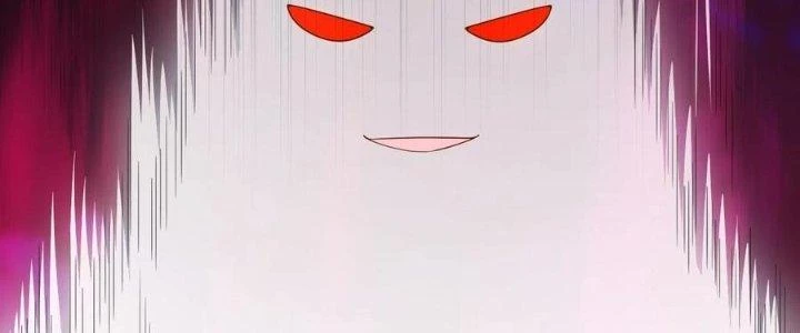 Thôn Trưởng Thôn Tân Thủ Chapter 81 - Next Chapter 82