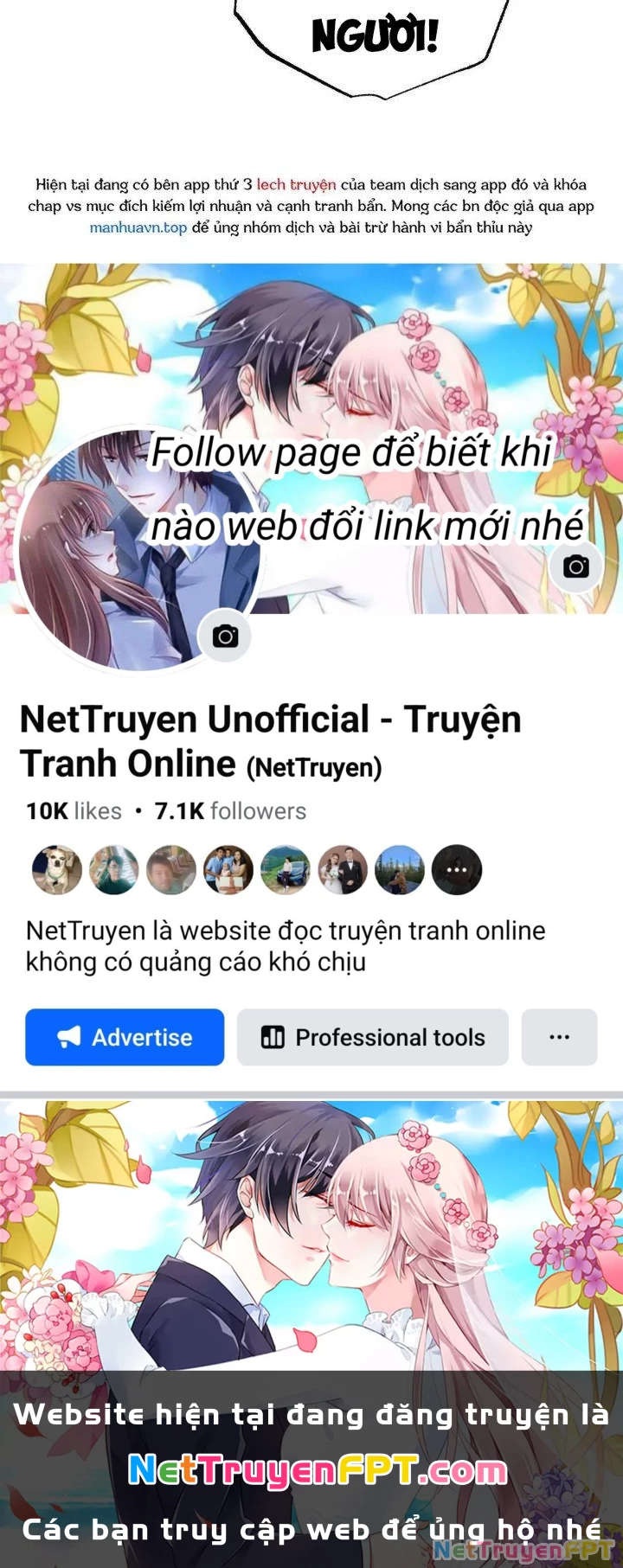 Thôn Trưởng Thôn Tân Thủ Chapter 81 - Next Chapter 82