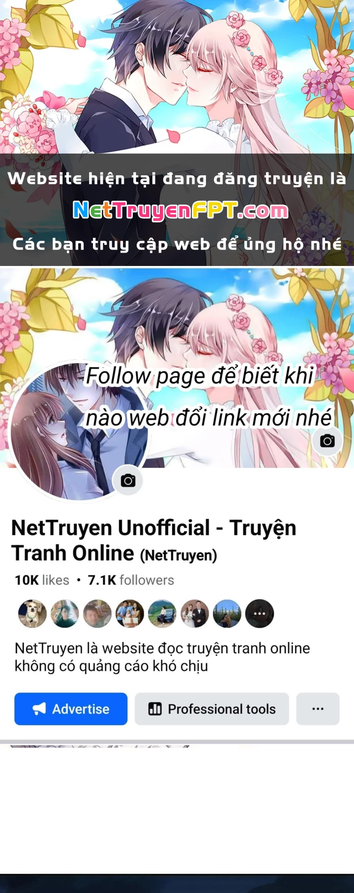 Thôn Trưởng Thôn Tân Thủ Chapter 82 - Trang 3