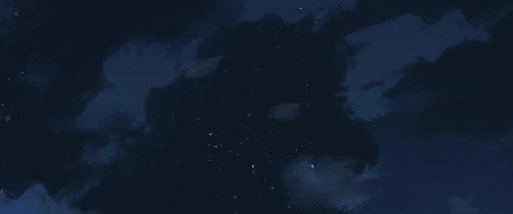 Thôn Trưởng Thôn Tân Thủ Chapter 82 - Next Chapter 83