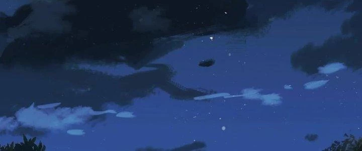Thôn Trưởng Thôn Tân Thủ Chapter 82 - Next Chapter 83
