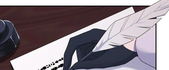 Thôn Trưởng Thôn Tân Thủ Chapter 82 - Trang 3