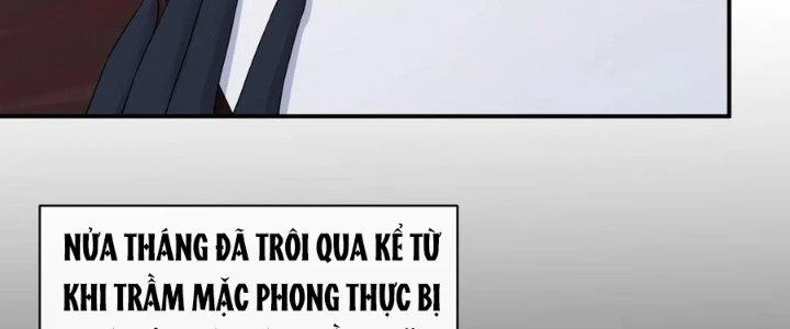 Thôn Trưởng Thôn Tân Thủ Chapter 82 - Next Chapter 83