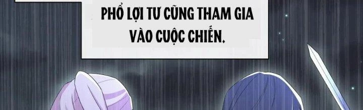 Thôn Trưởng Thôn Tân Thủ Chapter 82 - Trang 3