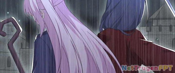 Thôn Trưởng Thôn Tân Thủ Chapter 82 - Next Chapter 83