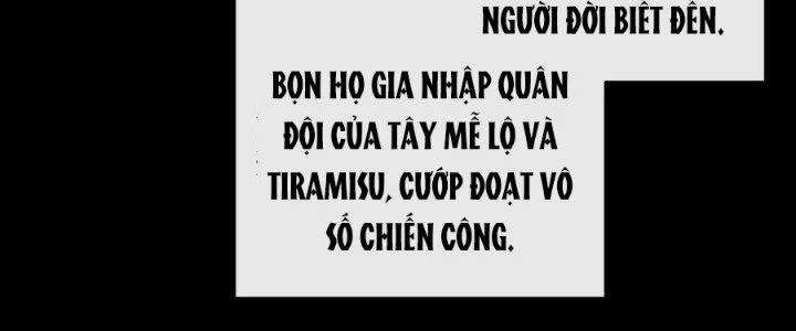 Thôn Trưởng Thôn Tân Thủ Chapter 82 - Trang 3