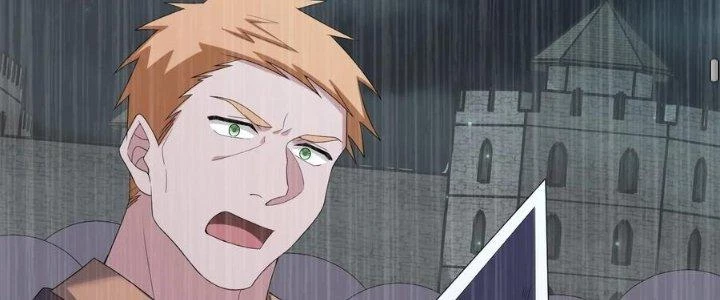 Thôn Trưởng Thôn Tân Thủ Chapter 82 - Next Chapter 83
