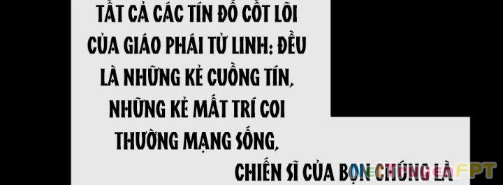 Thôn Trưởng Thôn Tân Thủ Chapter 82 - Trang 3