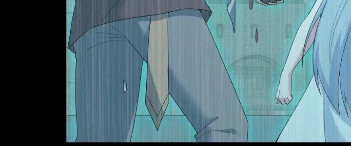 Thôn Trưởng Thôn Tân Thủ Chapter 82 - Next Chapter 83