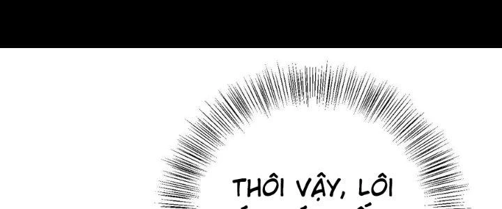 Thôn Trưởng Thôn Tân Thủ Chapter 82 - Trang 3