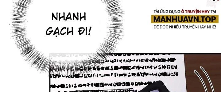 Thôn Trưởng Thôn Tân Thủ Chapter 82 - Trang 3
